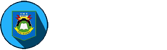 Academi